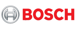 Bosch-logo
